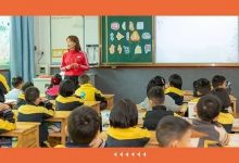 2022惠城积分入学常见问答来啦!这里有你想知道!-惠州小破站