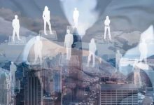 速看！惠州新一批事业单位招聘来了！部分有编制-惠州小破站