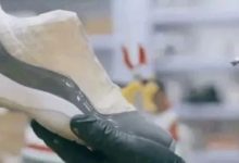 做你的生活小助手,洗鞋一条龙服务!仅39.9元享洗鞋套餐(城区内上门取送)!-惠州装维总工会