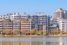 惠州又一个地方火了！住在附近的人好爽-惠州小破站