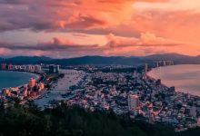 7月1日将开罚！惠州电动自行车还没上牌的，可以线上申请！-惠州装维总工会