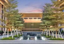 地价TOP1即将入市！惠州房价或创新高？谁才是真正赢家-惠州装维总工会