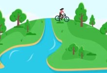 第53个世界地球日主题确定了！-惠州装维总工会