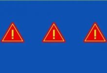 注意！惠州全市红色预警！-惠州装维总工会