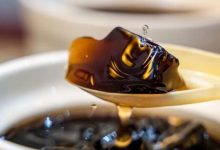 5家超10年的惠州老店，你不会都没去过吧？-惠州小破站