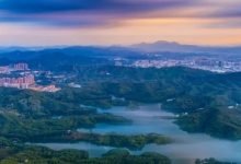 放假通知!-惠州装维总工会