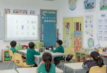 终于等到！惠州很多人选择的国际学校线上开放日来了-惠州装维总工会