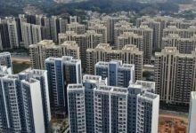 在惠州买房，忽略这些细节会影响邻里关系？-惠州装维总工会