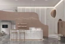 美睫美甲一站搞定！6店通用！49.9元起享「单人日式美甲套餐」-惠州装维总工会