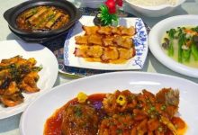 这家店海鲜真不一般！99元起享「3-4人套餐」-惠州小破站