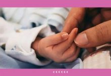 超全解答！月薪3000和30000元，到手的生育津贴一样吗？-惠州装维总工会