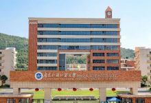 “偏科”学生如何弯道超车？ 惠州这间学校给你答案！-惠州小破站