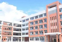 增加4万个学位！新扩建29所学校！大亚湾“十四五”教育规划出炉-惠州小破站