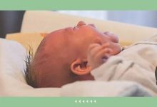 事关婴幼儿照护专项附加扣除！23条问答大全来了！-惠州装维总工会