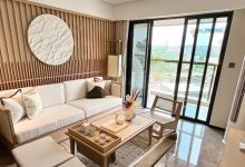 惠州又一个楼盘入市！将掀起精装新潮？-惠州小破站