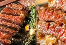 31家好店，1块钱起吃，佳兆业，你是我的神吧？-惠州小破站