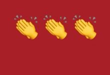 突破！这次是双8000亿！-惠州小破站