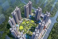 城投新项目即将入市!惠城第一季度存量用地名单发布-惠州小破站