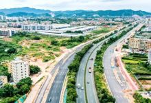 这些人出行需持48小时核酸阴性证明!惠州再通报2名密接者-惠州装维总工会