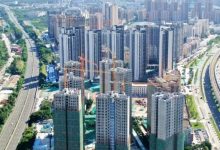 重磅关注！惠阳将新建扩建63所学校！新增8.7万个学位！-惠州装维总工会