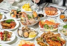 “光是这一篇，就够惠州人吃半个月”-惠州小破站