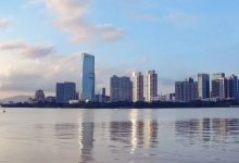 不要钱!2022惠州“两癌”免费筛查来了!惠城区、惠阳区、惠东县……-惠州小破站