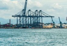 注意！2022大亚湾发出公办学位预警！这个积分项目积分标准有变！-惠州小破站