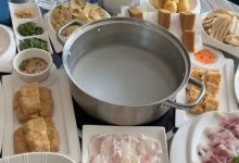 这家店的鱼，从中山来的！仅108元享「3-4人餐」-惠州小破站