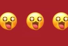 五一放假最新通知！-惠州装维总工会