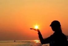 别样特价新玩法!4.16帆船出海、赤砂赶海、网红桥1天游!然后磨子石发呆,浪漫风情街/海公园游泳/看日落-惠州小破站