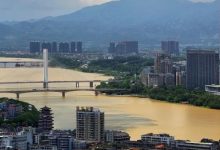 惠州4区县公布密接者活动轨迹！清明期间这些人员出行需持48小时核酸检测阴性证明！-惠州装维总工会