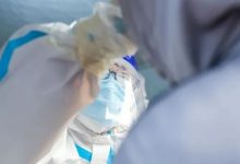 2名密接者活动轨迹公布！涉及高铁站！-惠州小破站