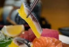 100+自助菜品实现海鲜、刺身自由,壕吃不限量!仅148元享「单人自助晚餐」-惠州小破站