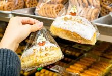 ​2块钱的平价糕点，惠州还有吗？-惠州小破站