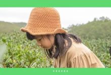 高榜山附近又多一个好去处！休闲娱乐全都有！-惠州小破站