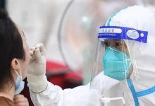 非必要不离开！惠州一地接连发布两则通告！-惠州装维总工会