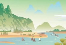 @所有人，第53个世界地球日【宣传海报】来了！-惠州小破站