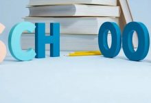 明天开始填报！2022年惠城积分入学网上填报指引来了！申报入口、条件、材料清单……-惠州装维总工会