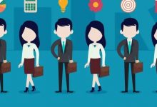 补贴1500元/人！这个人力、管理类证书高中或以上学历均可报名！赶快了解！-惠州装维总工会