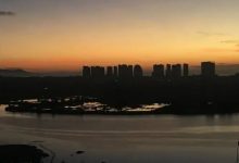 4月6日惠州市新增1例境外输入无症状感染者！两区公布密接者活动轨迹-惠州装维总工会