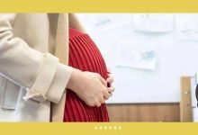 惠州宝妈能休几天产假？这一篇都说清楚了-惠州装维总工会