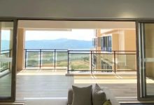 遇到这9种情况可要求开发商退房！惠州购房者必看！-惠州小破站