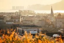 他们说惠州“适合养老”，我不同意-惠州小破站