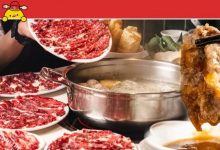 又开新店?每天和时间赛跑的“潮汕霸主”,6.8折放肆吃肉-惠州小破站