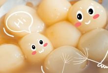 惠州版「涂鸦风PLOG」来了，一整个爱住！-惠州小破站