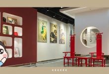 1元报名享福利！惠州这家「专业全家福摄影馆」即将开业-惠州小破站