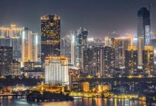 官宣！惠州这个增速珠三角第一！-惠州小破站