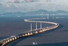 我们都是国家安全的守护人-惠州小破站