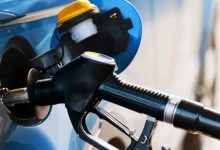 时间定了!油价又要变!-惠州小破站