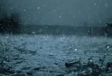 惠州雨雨雨来了!接下来的天气……-惠州小破站